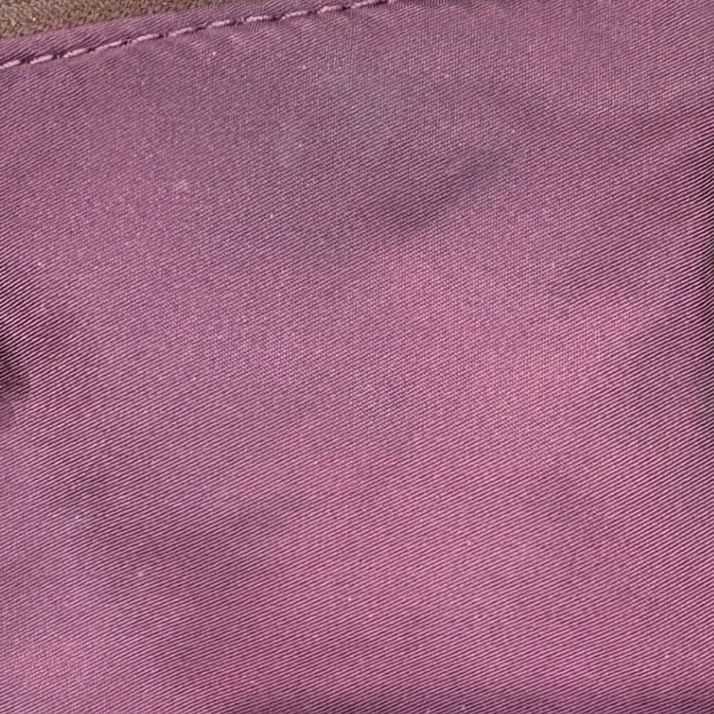 Dooney & Bourke nylon large